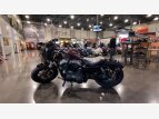 Thumbnail Photo 5 for 2018 Harley-Davidson Sportster Forty-Eight