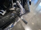 Thumbnail Photo 11 for 2018 Harley-Davidson Sportster Forty-Eight