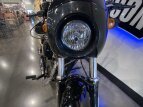Thumbnail Photo 18 for 2018 Harley-Davidson Sportster Forty-Eight
