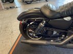 Thumbnail Photo 6 for 2018 Harley-Davidson Sportster Iron 883