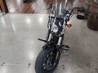 Thumbnail Photo 3 for 2018 Harley-Davidson Sportster Forty-Eight