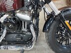 Thumbnail Photo 2 for 2018 Harley-Davidson Sportster Forty-Eight