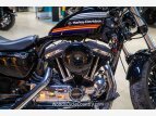 Thumbnail Photo 12 for 2018 Harley-Davidson Sportster Forty-Eight Special