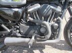 Thumbnail Photo 13 for 2018 Harley-Davidson Sportster Roadster