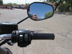 Thumbnail Photo 9 for 2018 Harley-Davidson Sportster Roadster