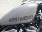 Thumbnail Photo 11 for 2018 Harley-Davidson Sportster Roadster