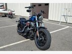 Thumbnail Photo 18 for 2018 Harley-Davidson Sportster