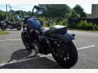 Thumbnail Photo 23 for 2018 Harley-Davidson Sportster