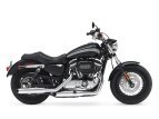 Thumbnail Photo 20 for 2018 Harley-Davidson Sportster 1200 Custom