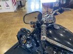Thumbnail Photo 15 for 2018 Harley-Davidson Sportster 1200 Custom
