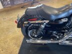 Thumbnail Photo 6 for 2018 Harley-Davidson Sportster 1200 Custom