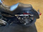 Thumbnail Photo 12 for 2018 Harley-Davidson Sportster 1200 Custom