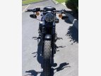 Thumbnail Photo 25 for 2018 Harley-Davidson Sportster Iron 883