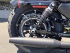 Thumbnail Photo 27 for 2018 Harley-Davidson Sportster Iron 883