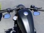 Thumbnail Photo 24 for 2018 Harley-Davidson Sportster Iron 883