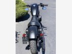 Thumbnail Photo 23 for 2018 Harley-Davidson Sportster Iron 883