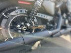 Thumbnail Photo 15 for 2018 Harley-Davidson Sportster Iron 883