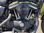 Thumbnail Photo 28 for 2018 Harley-Davidson Sportster Iron 883