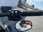 Thumbnail Photo 8 for 2018 Harley-Davidson Sportster Iron 883