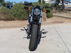 Thumbnail Photo 17 for 2018 Harley-Davidson Sportster 115th Anniversary Forty-Eight