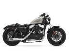 Thumbnail Photo 30 for 2018 Harley-Davidson Sportster 115th Anniversary Forty-Eight