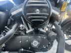 Thumbnail Photo 2 for 2018 Harley-Davidson Sportster Iron 883
