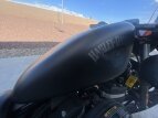 Thumbnail Photo 13 for 2018 Harley-Davidson Sportster Iron 883