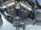 Thumbnail Photo 11 for 2018 Harley-Davidson Sportster Iron 883