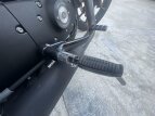 Thumbnail Photo 7 for 2018 Harley-Davidson Sportster Iron 883