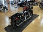Thumbnail Photo 26 for 2018 Harley-Davidson Sportster Forty-Eight