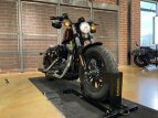 Thumbnail Photo 19 for 2018 Harley-Davidson Sportster Forty-Eight