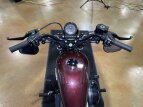 Thumbnail Photo 17 for 2018 Harley-Davidson Sportster Forty-Eight