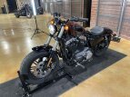 Thumbnail Photo 16 for 2018 Harley-Davidson Sportster Forty-Eight
