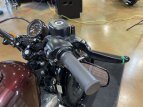 Thumbnail Photo 21 for 2018 Harley-Davidson Sportster Forty-Eight