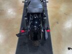Thumbnail Photo 28 for 2018 Harley-Davidson Sportster Forty-Eight