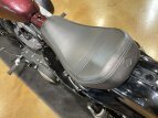 Thumbnail Photo 10 for 2018 Harley-Davidson Sportster Forty-Eight