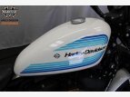 Thumbnail Photo 23 for 2018 Harley-Davidson Sportster Iron 1200