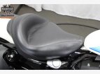 Thumbnail Photo 24 for 2018 Harley-Davidson Sportster Iron 1200