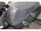 Thumbnail Photo 43 for 2018 Harley-Davidson Sportster Iron 1200