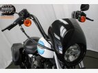 Thumbnail Photo 28 for 2018 Harley-Davidson Sportster Iron 1200