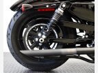 Thumbnail Photo 14 for 2018 Harley-Davidson Sportster Iron 1200