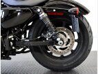 Thumbnail Photo 21 for 2018 Harley-Davidson Sportster Iron 1200