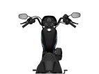 Thumbnail Photo 31 for 2018 Harley-Davidson Sportster Iron 1200