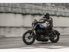 Thumbnail Photo 37 for 2018 Harley-Davidson Sportster Iron 1200