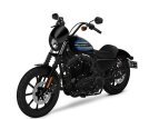 Thumbnail Photo 27 for 2018 Harley-Davidson Sportster Iron 1200