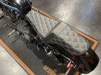 Thumbnail Photo 10 for 2018 Harley-Davidson Sportster Iron 1200