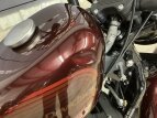 Thumbnail Photo 13 for 2018 Harley-Davidson Sportster Iron 1200
