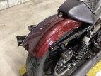 Thumbnail Photo 19 for 2018 Harley-Davidson Sportster Iron 1200