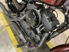 Thumbnail Photo 7 for 2018 Harley-Davidson Sportster Iron 1200