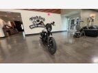Thumbnail Photo 7 for 2018 Harley-Davidson Sportster Iron 1200